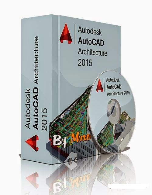 Crack For Autocad Architecture 2015 Download