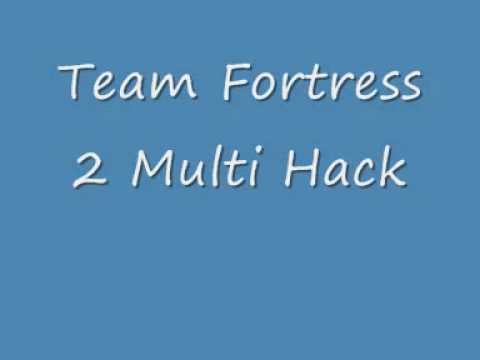 Team Fortress 2 Auto Backstab Hack